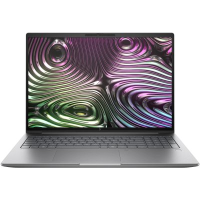 ноутбук HP ZBook X G1i C1JT6PT