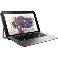 Планшет HP ZBook x2 G4 2ZC10EA