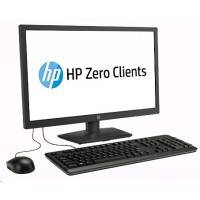 Моноблок HP Zero Client t310 J2N80AA