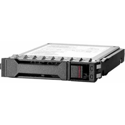 Жесткий диск HPE 1.2Tb J8S08B