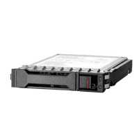 SSD диск HPE 1.92Tb P40499-B21