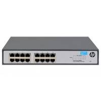 HPE 1420-16G JH016A