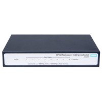 HPE 1420 8G JH329A