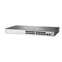 Коммутатор HPE 1850 JL170A