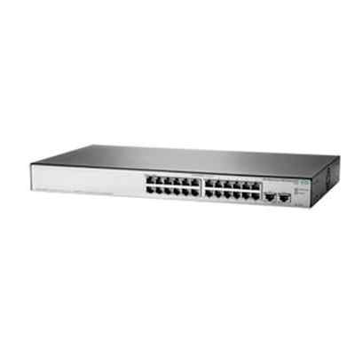 коммутатор HPE 1850 JL170A