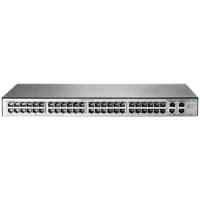 Коммутатор HPE 1850 JL171A