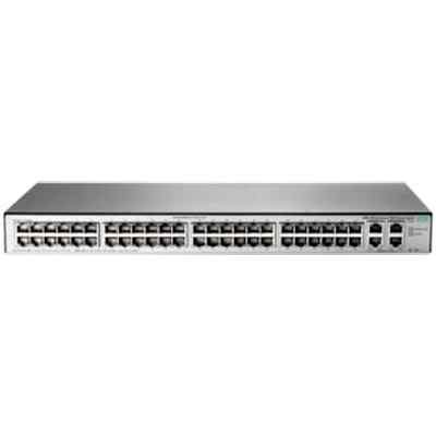 коммутатор HPE 1850 JL171A