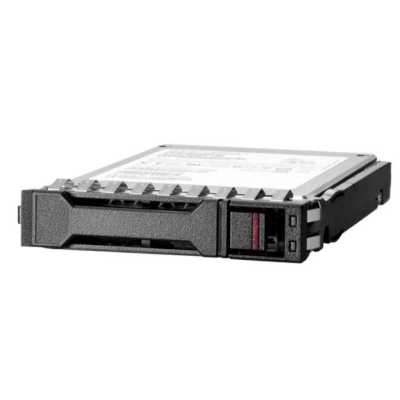 SSD диск HPE 240Gb P40496-B21