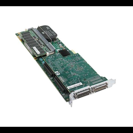 контроллер HPE 273914-B21