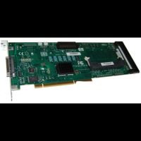 Контроллер HPE 291967-B21