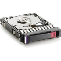 Жесткий диск HPE 2Tb N9X93A