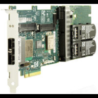 Контроллер HPE 381513-B21