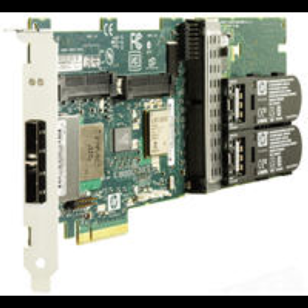 контроллер HPE 381513-B21