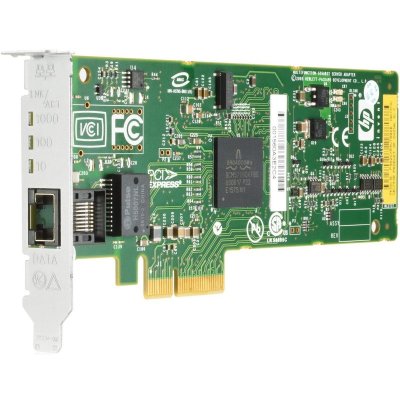 контроллер HPE 394791-B21