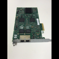Контроллер HPE 394795-B21