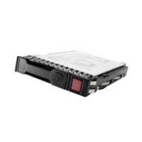 SSD диск HPE 400Gb P26295-B21