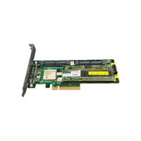 Контроллер HPE 405132-B21