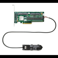 Контроллер HPE 411064-B21