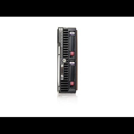 дисковой массив HPE 411243-B21
