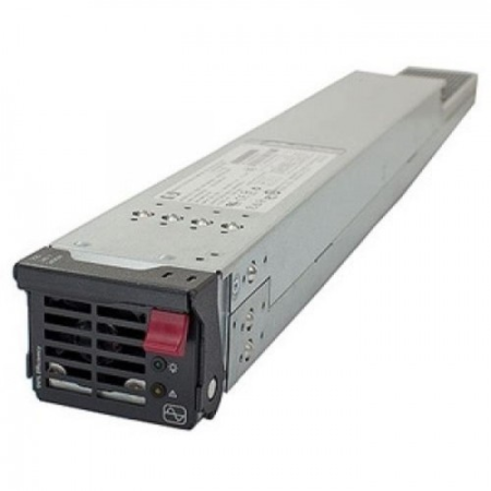 блок питания HPE 412138-B21
