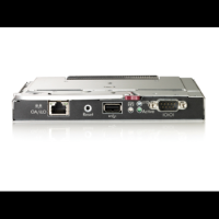 Контроллер HPE 412142-B21
