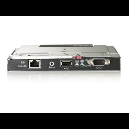 контроллер HPE 412142-B21