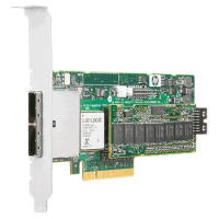 Контроллер HPE 435129-B21