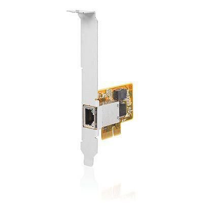 Контроллер HPE 445513-B21