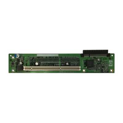 контроллер HPE 451778-B21