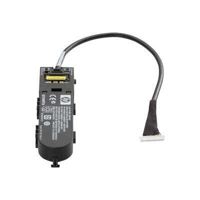контроллер HPE 452348-B21