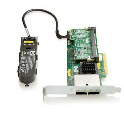 контроллер HPE 462832-B21