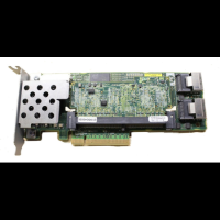 Контроллер HPE 462864-B21