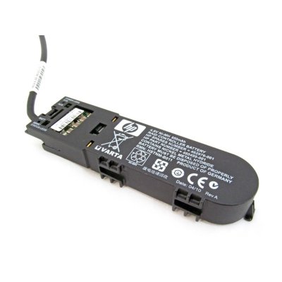 Контроллер HPE 462967-B21