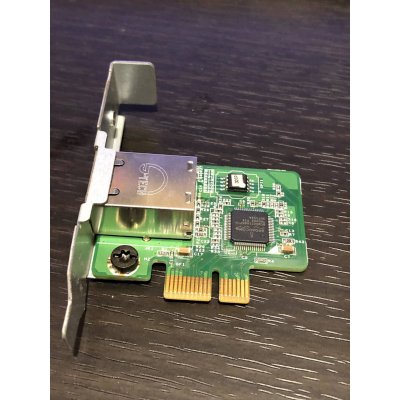Контроллер HPE 469085-B21