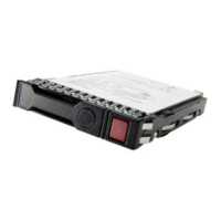 SSD диск HPE 480Gb P19947-B21