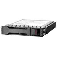 SSD диск HPE 480Gb P40502-B21