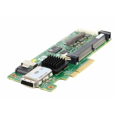 Контроллер HPE 491191-B21