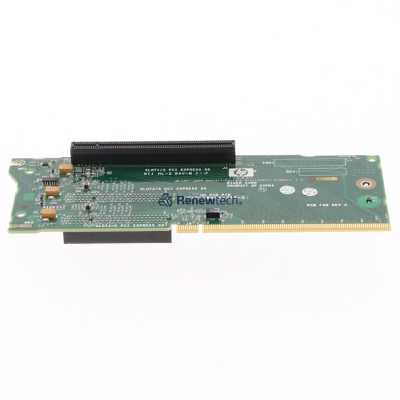 Контроллер HPE 500579-B21
