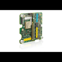 Контроллер HPE 507925-B21