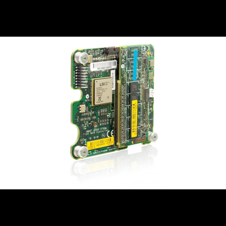 контроллер HPE 507925-B21