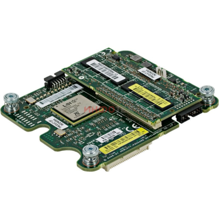 контроллер HPE 508226-B21