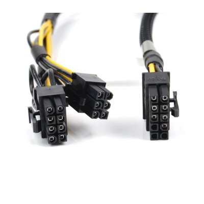 адаптер HPE 533955-B21