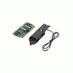 Контроллер HPE 534916-B21