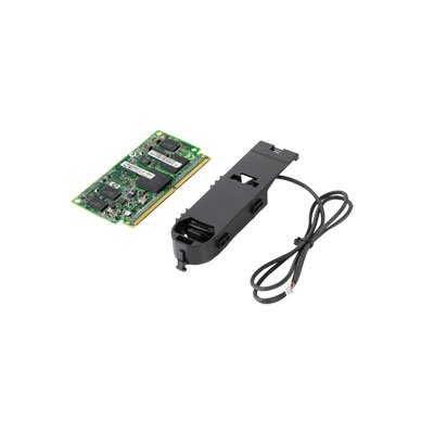 контроллер HPE 534916-B21