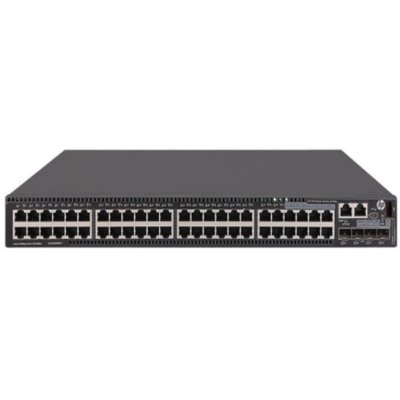 коммутатор HPE 5510 JH146A