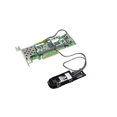 Контроллер HPE 572532-B21