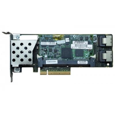 контроллер HPE 578230-B21