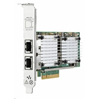 контроллер HPE 656596-B21
