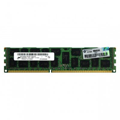 оперативная память HPE 664690-001B