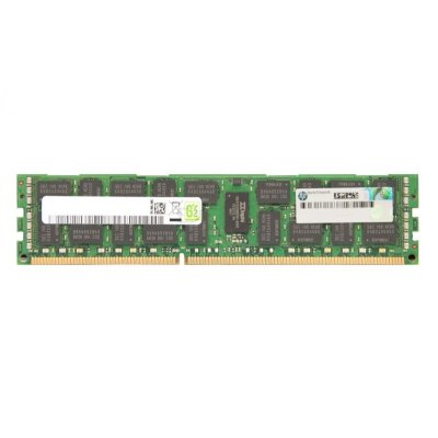 оперативная память HPE 664691-001B